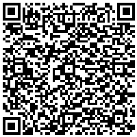 QR Code for bitcoin:bitcoin:bitcoin:bitcoin:bitcoin:bitcoin:bitcoin:bitcoin:bitcoin:bitcoin:bitcoin:bitcoin:bitcoin:bitcoin:bitcoin:bitcoin:dash:XbL7tSYdXPyDq1UStvZSGNA35LE7VyAni4