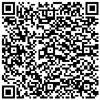 QR Code for bitcoin:bitcoin:bitcoin:bitcoin:bitcoin:bitcoin:bitcoin:bitcoin:bitcoin:bitcoin:bitcoin:bitcoin:bitcoin:bitcoin:bitcoin:bitcoin:dash:XbL9Vdumxp6UP66CTYWGyErRHVW4QttfVo