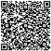 QR Code for bitcoin:bitcoin:bitcoin:bitcoin:bitcoin:bitcoin:bitcoin:bitcoin:bitcoin:bitcoin:bitcoin:bitcoin:bitcoin:bitcoin:bitcoin:bitcoin:dash:XbLA47T2Y3A5nMMso6ya4L8vt3PMDfbb6k