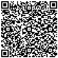 QR Code for bitcoin:bitcoin:bitcoin:bitcoin:bitcoin:bitcoin:bitcoin:bitcoin:bitcoin:bitcoin:bitcoin:bitcoin:bitcoin:bitcoin:bitcoin:bitcoin:dash:XbLD2Ye6CPaxMBujHEFsZxpHtEuaHnUZkY