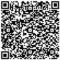 QR Code for bitcoin:bitcoin:bitcoin:bitcoin:bitcoin:bitcoin:bitcoin:bitcoin:bitcoin:bitcoin:bitcoin:bitcoin:bitcoin:bitcoin:bitcoin:bitcoin:dash:XbLDF5Fg1vG8ARicAxYcSdAsQsuMDPQ8g4