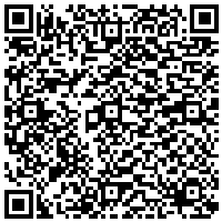 QR Code for bitcoin:bitcoin:bitcoin:bitcoin:bitcoin:bitcoin:bitcoin:bitcoin:bitcoin:bitcoin:bitcoin:bitcoin:bitcoin:bitcoin:bitcoin:bitcoin:dash:XbLF29xtEVD2TLcfGYvqXYGCp6ehoVvSLs