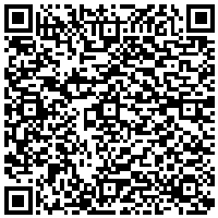 QR Code for bitcoin:bitcoin:bitcoin:bitcoin:bitcoin:bitcoin:bitcoin:bitcoin:bitcoin:bitcoin:bitcoin:bitcoin:bitcoin:bitcoin:bitcoin:bitcoin:dash:XbLKSbXwUGCna6fZeZh4EaDM2Jz4rA6Ucv