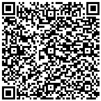 QR Code for bitcoin:bitcoin:bitcoin:bitcoin:bitcoin:bitcoin:bitcoin:bitcoin:bitcoin:bitcoin:bitcoin:bitcoin:bitcoin:bitcoin:bitcoin:bitcoin:dash:XbLMsuA4atq8aYnDXFEaf7dBHPkA5TExnn