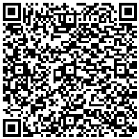 QR Code for bitcoin:bitcoin:bitcoin:bitcoin:bitcoin:bitcoin:bitcoin:bitcoin:bitcoin:bitcoin:bitcoin:bitcoin:bitcoin:bitcoin:bitcoin:bitcoin:dash:XbLP28weKWzddngSgZdFZM53FLC8Ti1eWi