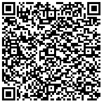 QR Code for bitcoin:bitcoin:bitcoin:bitcoin:bitcoin:bitcoin:bitcoin:bitcoin:bitcoin:bitcoin:bitcoin:bitcoin:bitcoin:bitcoin:bitcoin:bitcoin:dash:XbLSBZTQdb65R79ZvUiJv5oYN16Y1fF7bd