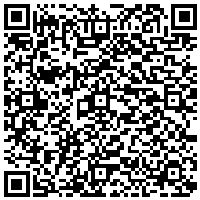 QR Code for bitcoin:bitcoin:bitcoin:bitcoin:bitcoin:bitcoin:bitcoin:bitcoin:bitcoin:bitcoin:bitcoin:bitcoin:bitcoin:bitcoin:bitcoin:bitcoin:dash:XbLUoc4w3yYUSCBJeLZKkPg62ZBcXZ5qRH