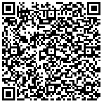 QR Code for bitcoin:bitcoin:bitcoin:bitcoin:bitcoin:bitcoin:bitcoin:bitcoin:bitcoin:bitcoin:bitcoin:bitcoin:bitcoin:bitcoin:bitcoin:bitcoin:dash:XbLWbadgoQJPR2xm7neFujoNSmu7h9o7ii
