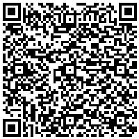 QR Code for bitcoin:bitcoin:bitcoin:bitcoin:bitcoin:bitcoin:bitcoin:bitcoin:bitcoin:bitcoin:bitcoin:bitcoin:bitcoin:bitcoin:bitcoin:bitcoin:dash:XbLZ9nV4TGoa9C1P1vXmGNGd4FkYVPeSCe