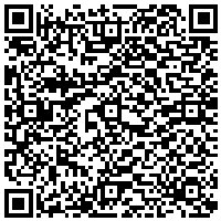 QR Code for bitcoin:bitcoin:bitcoin:bitcoin:bitcoin:bitcoin:bitcoin:bitcoin:bitcoin:bitcoin:bitcoin:bitcoin:bitcoin:bitcoin:bitcoin:bitcoin:dash:XbLbSoEaktwagtfMfzCWXQL4rnT2kmi9LL