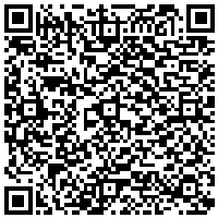 QR Code for bitcoin:bitcoin:bitcoin:bitcoin:bitcoin:bitcoin:bitcoin:bitcoin:bitcoin:bitcoin:bitcoin:bitcoin:bitcoin:bitcoin:bitcoin:bitcoin:dash:XbLd4YbHSNg2TSDFd8GCC37VzJq7XCnnFE