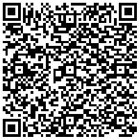 QR Code for bitcoin:bitcoin:bitcoin:bitcoin:bitcoin:bitcoin:bitcoin:bitcoin:bitcoin:bitcoin:bitcoin:bitcoin:bitcoin:bitcoin:bitcoin:bitcoin:dash:XbLdCUwndGcCw96UEpgyo7kxkgrajmNHGf