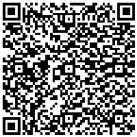 QR Code for bitcoin:bitcoin:bitcoin:bitcoin:bitcoin:bitcoin:bitcoin:bitcoin:bitcoin:bitcoin:bitcoin:bitcoin:bitcoin:bitcoin:bitcoin:bitcoin:dash:XbLhhiShyEonet47RES5yq4b3JBpURPopp