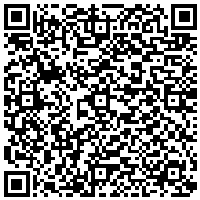 QR Code for bitcoin:bitcoin:bitcoin:bitcoin:bitcoin:bitcoin:bitcoin:bitcoin:bitcoin:bitcoin:bitcoin:bitcoin:bitcoin:bitcoin:bitcoin:bitcoin:dash:XbLiRCMTHgStvxZFPFXMe1fHtuFokV5XF8