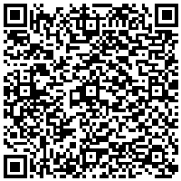 QR Code for bitcoin:bitcoin:bitcoin:bitcoin:bitcoin:bitcoin:bitcoin:bitcoin:bitcoin:bitcoin:bitcoin:bitcoin:bitcoin:bitcoin:bitcoin:bitcoin:dash:XbLjp71WQPRpEjBdMrNLRFbUTxp7YAwmJe