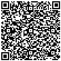QR Code for bitcoin:bitcoin:bitcoin:bitcoin:bitcoin:bitcoin:bitcoin:bitcoin:bitcoin:bitcoin:bitcoin:bitcoin:bitcoin:bitcoin:bitcoin:bitcoin:dash:XbLmSPrZ3RmtfbUaM28PDKGDsPNCDC3rK1