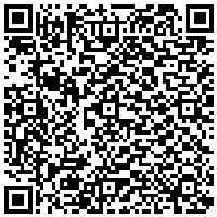 QR Code for bitcoin:bitcoin:bitcoin:bitcoin:bitcoin:bitcoin:bitcoin:bitcoin:bitcoin:bitcoin:bitcoin:bitcoin:bitcoin:bitcoin:bitcoin:bitcoin:dash:XbLmbKBm7LarZUb7doX7S321zNBWpmdraw