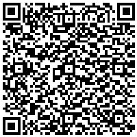 QR Code for bitcoin:bitcoin:bitcoin:bitcoin:bitcoin:bitcoin:bitcoin:bitcoin:bitcoin:bitcoin:bitcoin:bitcoin:bitcoin:bitcoin:bitcoin:bitcoin:dash:XbLmmMticRTmxvf2qihSGu6FW9ix8JcTkN