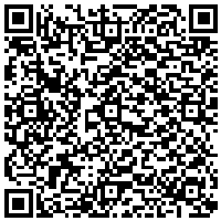 QR Code for bitcoin:bitcoin:bitcoin:bitcoin:bitcoin:bitcoin:bitcoin:bitcoin:bitcoin:bitcoin:bitcoin:bitcoin:bitcoin:bitcoin:bitcoin:bitcoin:dash:XbLoUomEsa4SuXU8QuJW61rXFWpRZ95cxM