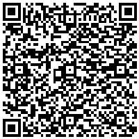 QR Code for bitcoin:bitcoin:bitcoin:bitcoin:bitcoin:bitcoin:bitcoin:bitcoin:bitcoin:bitcoin:bitcoin:bitcoin:bitcoin:bitcoin:bitcoin:bitcoin:dash:XbLpBj9EBCpXWDJMRnFu8S6TASeN5RshmJ