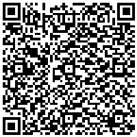 QR Code for bitcoin:bitcoin:bitcoin:bitcoin:bitcoin:bitcoin:bitcoin:bitcoin:bitcoin:bitcoin:bitcoin:bitcoin:bitcoin:bitcoin:bitcoin:bitcoin:dash:XbLsU7ja33Tf2Z8ErKuKaxEaFdcYbys4Ca