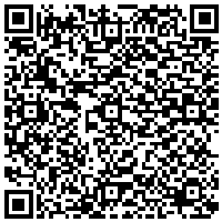 QR Code for bitcoin:bitcoin:bitcoin:bitcoin:bitcoin:bitcoin:bitcoin:bitcoin:bitcoin:bitcoin:bitcoin:bitcoin:bitcoin:bitcoin:bitcoin:bitcoin:dash:XbLsbsLRmSuVNTcShyumUbHbKvRSWatUSf