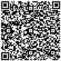 QR Code for bitcoin:bitcoin:bitcoin:bitcoin:bitcoin:bitcoin:bitcoin:bitcoin:bitcoin:bitcoin:bitcoin:bitcoin:bitcoin:bitcoin:bitcoin:bitcoin:dash:XbLy2a5R1r2rJL8NgRd4T4rq2hLHTBootZ