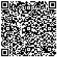 QR Code for bitcoin:bitcoin:bitcoin:bitcoin:bitcoin:bitcoin:bitcoin:bitcoin:bitcoin:bitcoin:bitcoin:bitcoin:bitcoin:bitcoin:bitcoin:bitcoin:dash:XbLyuj2Yp1m3V4pH8F6HpeW8Js5Zo7Pwin