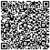 QR Code for bitcoin:bitcoin:bitcoin:bitcoin:bitcoin:bitcoin:bitcoin:bitcoin:bitcoin:bitcoin:bitcoin:bitcoin:bitcoin:bitcoin:bitcoin:bitcoin:dash:XbLzd3T4nvymreTYfuFBe3pPi2jTCcUMsr