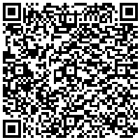 QR Code for bitcoin:bitcoin:bitcoin:bitcoin:bitcoin:bitcoin:bitcoin:bitcoin:bitcoin:bitcoin:bitcoin:bitcoin:bitcoin:bitcoin:bitcoin:bitcoin:dash:XbM3tGwurGMmn9mUTRSCSsueB3eChSC5dX