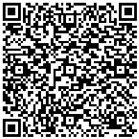 QR Code for bitcoin:bitcoin:bitcoin:bitcoin:bitcoin:bitcoin:bitcoin:bitcoin:bitcoin:bitcoin:bitcoin:bitcoin:bitcoin:bitcoin:bitcoin:bitcoin:dash:XbM5beRsmZEDjrhwjH6nEAMPyDW7HB3SY2
