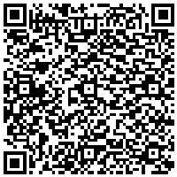 QR Code for bitcoin:bitcoin:bitcoin:bitcoin:bitcoin:bitcoin:bitcoin:bitcoin:bitcoin:bitcoin:bitcoin:bitcoin:bitcoin:bitcoin:bitcoin:bitcoin:dash:XbMAV6Dhht8seE3P8Eaxbnin32afRobUUt