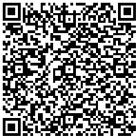 QR Code for bitcoin:bitcoin:bitcoin:bitcoin:bitcoin:bitcoin:bitcoin:bitcoin:bitcoin:bitcoin:bitcoin:bitcoin:bitcoin:bitcoin:bitcoin:bitcoin:dash:XbMCQ8qYSMayDREJbubny2EVZNeST623aB