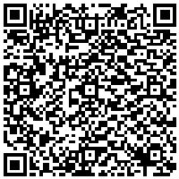 QR Code for bitcoin:bitcoin:bitcoin:bitcoin:bitcoin:bitcoin:bitcoin:bitcoin:bitcoin:bitcoin:bitcoin:bitcoin:bitcoin:bitcoin:bitcoin:bitcoin:dash:XbMGoZMu8akRqJBRM5qEHyUgMLtZJYP9Az