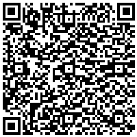 QR Code for bitcoin:bitcoin:bitcoin:bitcoin:bitcoin:bitcoin:bitcoin:bitcoin:bitcoin:bitcoin:bitcoin:bitcoin:bitcoin:bitcoin:bitcoin:bitcoin:dash:XbML5fbHwjndm2fd7FgrPZpdHTERLSzB9k