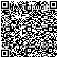 QR Code for bitcoin:bitcoin:bitcoin:bitcoin:bitcoin:bitcoin:bitcoin:bitcoin:bitcoin:bitcoin:bitcoin:bitcoin:bitcoin:bitcoin:bitcoin:bitcoin:dash:XbMLQYmEBxp1y7pW39abLAc7KNUGVPYrA1