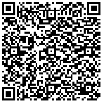 QR Code for bitcoin:bitcoin:bitcoin:bitcoin:bitcoin:bitcoin:bitcoin:bitcoin:bitcoin:bitcoin:bitcoin:bitcoin:bitcoin:bitcoin:bitcoin:bitcoin:dash:XbMLTPdtLpM97ppVAf334TMQCfuFxp6dFQ