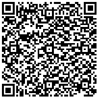 QR Code for bitcoin:bitcoin:bitcoin:bitcoin:bitcoin:bitcoin:bitcoin:bitcoin:bitcoin:bitcoin:bitcoin:bitcoin:bitcoin:bitcoin:bitcoin:bitcoin:dash:XbMLUGa1suBjteU4pPSfPjKGYvEVRXkmGe