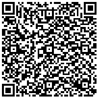QR Code for bitcoin:bitcoin:bitcoin:bitcoin:bitcoin:bitcoin:bitcoin:bitcoin:bitcoin:bitcoin:bitcoin:bitcoin:bitcoin:bitcoin:bitcoin:bitcoin:dash:XbMM3XPnXFCSqEXbDNjkDqPiN759xLLtds