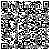 QR Code for bitcoin:bitcoin:bitcoin:bitcoin:bitcoin:bitcoin:bitcoin:bitcoin:bitcoin:bitcoin:bitcoin:bitcoin:bitcoin:bitcoin:bitcoin:bitcoin:dash:XbMNMSBCY9AwF7HtSxGCMU2dB77XXsgGrq