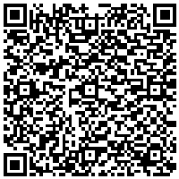 QR Code for bitcoin:bitcoin:bitcoin:bitcoin:bitcoin:bitcoin:bitcoin:bitcoin:bitcoin:bitcoin:bitcoin:bitcoin:bitcoin:bitcoin:bitcoin:bitcoin:dash:XbMRMfek5PiBMuceckuMTVsD6QSwZMN3Pi