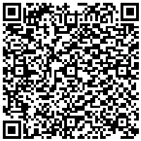 QR Code for bitcoin:bitcoin:bitcoin:bitcoin:bitcoin:bitcoin:bitcoin:bitcoin:bitcoin:bitcoin:bitcoin:bitcoin:bitcoin:bitcoin:bitcoin:bitcoin:dash:XbMZNGL1TrCKeRLkppX2gnponMiVDMEE25