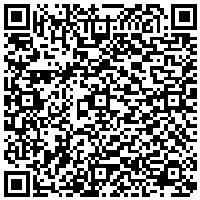 QR Code for bitcoin:bitcoin:bitcoin:bitcoin:bitcoin:bitcoin:bitcoin:bitcoin:bitcoin:bitcoin:bitcoin:bitcoin:bitcoin:bitcoin:bitcoin:bitcoin:dash:XbMaeWPxbLGbmRird4v2CFbErRTqRc5Dnq