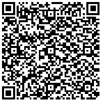 QR Code for bitcoin:bitcoin:bitcoin:bitcoin:bitcoin:bitcoin:bitcoin:bitcoin:bitcoin:bitcoin:bitcoin:bitcoin:bitcoin:bitcoin:bitcoin:bitcoin:dash:XbMo6USifnYbKcSf7MACo7dAH68Xad1kqd