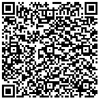 QR Code for bitcoin:bitcoin:bitcoin:bitcoin:bitcoin:bitcoin:bitcoin:bitcoin:bitcoin:bitcoin:bitcoin:bitcoin:bitcoin:bitcoin:bitcoin:bitcoin:dash:XbMq9nEeXbAxXf8XvGr3aAx5ojsFZPhG5g