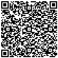 QR Code for bitcoin:bitcoin:bitcoin:bitcoin:bitcoin:bitcoin:bitcoin:bitcoin:bitcoin:bitcoin:bitcoin:bitcoin:bitcoin:bitcoin:bitcoin:bitcoin:dash:XbMqGfeFrkL24bu4CCsojJs2b6bJxVv1Gi