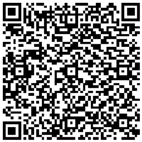 QR Code for bitcoin:bitcoin:bitcoin:bitcoin:bitcoin:bitcoin:bitcoin:bitcoin:bitcoin:bitcoin:bitcoin:bitcoin:bitcoin:bitcoin:bitcoin:bitcoin:dash:XbN23key9T5DST7NfTFooo1DmPogR6CD8X