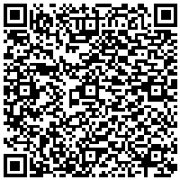 QR Code for bitcoin:bitcoin:bitcoin:bitcoin:bitcoin:bitcoin:bitcoin:bitcoin:bitcoin:bitcoin:bitcoin:bitcoin:bitcoin:bitcoin:bitcoin:bitcoin:dash:XbN7MtVaYoL39Py3BUtwLF3NaPgkNzh8A2
