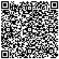 QR Code for bitcoin:bitcoin:bitcoin:bitcoin:bitcoin:bitcoin:bitcoin:bitcoin:bitcoin:bitcoin:bitcoin:bitcoin:bitcoin:bitcoin:bitcoin:bitcoin:dash:XbN7jsbxP7VQ2ZH4eAFYB1LPXTgmGT8vFW
