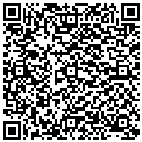 QR Code for bitcoin:bitcoin:bitcoin:bitcoin:bitcoin:bitcoin:bitcoin:bitcoin:bitcoin:bitcoin:bitcoin:bitcoin:bitcoin:bitcoin:bitcoin:bitcoin:dash:XbN8XegnXEwKpKMkvb7iKD7uPFMePyv1GY